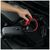 Батарея универсальная Baseus 12000mAh Super Energy Pro Car Jump Starter Black (CRJS03-01), изображение 8 Батарея универсальная Baseus 12000mAh Super Energy Pro Car Jump Starter Black (CRJS03-01), изображение 8