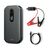 Батарея универсальная Baseus 12000mAh Super Energy Pro Car Jump Starter Black (CRJS03-01) Батарея универсальная Baseus 12000mAh Super Energy Pro Car Jump Starter Black (CRJS03-01)