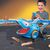 Радиоуправляемая игрушка Little Tikes Атака Акулы (653933), изображение 4 Радиоуправляемая игрушка Little Tikes Атака Акулы (653933), изображение 4