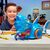 Радиоуправляемая игрушка Little Tikes Атака Акулы (653933), изображение 5 Радиоуправляемая игрушка Little Tikes Атака Акулы (653933), изображение 5