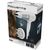 Фен Rowenta CV6130F0, изображение 6 Фен Rowenta CV6130F0, изображение 6