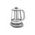 Электрочайник Tefal BJ551B10, изображение 2 Электрочайник Tefal BJ551B10, изображение 2