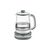Электрочайник Tefal BJ551B10, изображение 3 Электрочайник Tefal BJ551B10, изображение 3