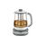 Электрочайник Tefal BJ551B10, изображение 5 Электрочайник Tefal BJ551B10, изображение 5