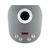 Электрочайник Tefal BJ551B10, изображение 6 Электрочайник Tefal BJ551B10, изображение 6
