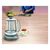 Электрочайник Tefal BJ551B10, изображение 7 Электрочайник Tefal BJ551B10, изображение 7
