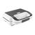 Сэндвичница Tefal SW701110 Сэндвичница Tefal SW701110