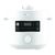Мультиварка Tefal CY754130, изображение 2 Мультиварка Tefal CY754130, изображение 2