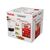 Мультиварка Tefal CY754130, изображение 3 Мультиварка Tefal CY754130, изображение 3