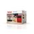 Тостер Tefal TT520D10, изображение 6 Тостер Tefal TT520D10, изображение 6