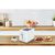 Тостер Tefal TT693110, изображение 5 Тостер Tefal TT693110, изображение 5
