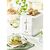 Тостер Tefal TT693110, изображение 6 Тостер Tefal TT693110, изображение 6