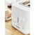 Тостер Tefal TT693110, изображение 7 Тостер Tefal TT693110, изображение 7