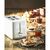 Тостер Tefal TT693110, изображение 9 Тостер Tefal TT693110, изображение 9