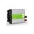 Автомобильный инвертор EnerGenie 12V/220V 300 Вт (EG-PWC300-01) Автомобильный инвертор EnerGenie 12V/220V 300 Вт (EG-PWC300-01)