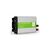 Автомобильный инвертор EnerGenie 12V/220V 500 Вт (EG-PWC500-01) Автомобильный инвертор EnerGenie 12V/220V 500 Вт (EG-PWC500-01)