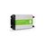 Автомобильный инвертор EnerGenie 12V/220V 800 Вт (EG-PWC800-01) Автомобильный инвертор EnerGenie 12V/220V 800 Вт (EG-PWC800-01)