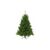 Искусственная сосна Triumph Tree Forest frosted зеленая, 2,60м (8711473151527) Искусственная сосна Triumph Tree Forest frosted зеленая, 2,60м (8711473151527)