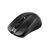 Мышка Acer OMR010 Wireless Black (ZL.MCEEE.005), изображение 2 Мышка Acer OMR010 Wireless Black (ZL.MCEEE.005), изображение 2