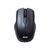 Мишка Acer OMR030 Wireless Black (ZL.MCEEE.007) Мишка Acer OMR030 Wireless Black (ZL.MCEEE.007)