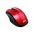 Мишка Acer OMR032 Wireless Black/Red (ZL.MCEEE.009), зображення 2 Мишка Acer OMR032 Wireless Black/Red (ZL.MCEEE.009), зображення 2