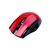 Мишка Acer OMR032 Wireless Black/Red (ZL.MCEEE.009), зображення 3 Мишка Acer OMR032 Wireless Black/Red (ZL.MCEEE.009), зображення 3