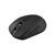 Мышка Acer OMR040 Wireless Black (ZL.MCEEE.00A), изображение 3 Мышка Acer OMR040 Wireless Black (ZL.MCEEE.00A), изображение 3