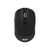 Мышка Acer OMR040 Wireless Black (ZL.MCEEE.00A) Мышка Acer OMR040 Wireless Black (ZL.MCEEE.00A)