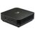 Компьютер Vinga Mini PC V600 (V600AM300U.8512) Компьютер Vinga Mini PC V600 (V600AM300U.8512)