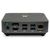 Компьютер Vinga Mini PC V600 (V600AM300U.8512W1P), изображение 3 Компьютер Vinga Mini PC V600 (V600AM300U.8512W1P), изображение 3