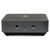 Компьютер Vinga Mini PC V600 (V600AM300U.8512W1P), изображение 4 Компьютер Vinga Mini PC V600 (V600AM300U.8512W1P), изображение 4