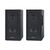 Акустическая система REAL-EL S-250 Black, изображение 2 Акустическая система REAL-EL S-250 Black, изображение 2
