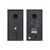 Акустическая система REAL-EL S-250 Black, изображение 4 Акустическая система REAL-EL S-250 Black, изображение 4