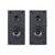 Акустическая система REAL-EL S-250 Black, изображение 5 Акустическая система REAL-EL S-250 Black, изображение 5