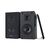 Акустическая система REAL-EL S-250 Black, изображение 6 Акустическая система REAL-EL S-250 Black, изображение 6