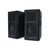 Акустическая система REAL-EL S-250 Black Акустическая система REAL-EL S-250 Black