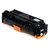 Картридж Vinga CANON 718 Yellow / HP СС532A/CE412A/CF382A 2.9K (V-L-C718YA), изображение 2 Картридж Vinga CANON 718 Yellow / HP СС532A/CE412A/CF382A 2.9K (V-L-C718YA), изображение 2