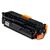 Картридж Vinga CANON 718 Yellow / HP СС532A/CE412A/CF382A 2.9K (V-L-C718YA), изображение 3 Картридж Vinga CANON 718 Yellow / HP СС532A/CE412A/CF382A 2.9K (V-L-C718YA), изображение 3