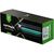 Картридж Vinga CANON 718 Yellow / HP СС532A/CE412A/CF382A 2.9K (V-L-C718YA), изображение 4 Картридж Vinga CANON 718 Yellow / HP СС532A/CE412A/CF382A 2.9K (V-L-C718YA), изображение 4