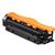 Картридж Vinga CANON 718 Yellow / HP СС532A/CE412A/CF382A 2.9K (V-L-C718YA) Картридж Vinga CANON 718 Yellow / HP СС532A/CE412A/CF382A 2.9K (V-L-C718YA)