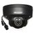 Камера видеонаблюдения Hikvision DS-2CD2143G2-IS (2.8) /black (DS-2CD2143G2-IS (2.8) /b), изображение 2 Камера видеонаблюдения Hikvision DS-2CD2143G2-IS (2.8) /black (DS-2CD2143G2-IS (2.8) /b), изображение 2