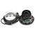 Камера видеонаблюдения Hikvision DS-2CD2143G2-IS (2.8) /black (DS-2CD2143G2-IS (2.8) /b), изображение 3 Камера видеонаблюдения Hikvision DS-2CD2143G2-IS (2.8) /black (DS-2CD2143G2-IS (2.8) /b), изображение 3