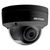 Камера видеонаблюдения Hikvision DS-2CD2143G2-IS (2.8) /black (DS-2CD2143G2-IS (2.8) /b) Камера видеонаблюдения Hikvision DS-2CD2143G2-IS (2.8) /black (DS-2CD2143G2-IS (2.8) /b)