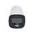 Камера видеонаблюдения Hikvision DS-2CD1027G0-L(C) (2.8), изображение 2 Камера видеонаблюдения Hikvision DS-2CD1027G0-L(C) (2.8), изображение 2