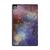 Чохол до планшета BeCover Smart Case Lenovo Tab M10 TB-X306F HD (2nd Gen) Space (706116), зображення 2 Чохол до планшета BeCover Smart Case Lenovo Tab M10 TB-X306F HD (2nd Gen) Space (706116), зображення 2