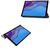 Чохол до планшета BeCover Smart Case Lenovo Tab M10 TB-X306F HD (2nd Gen) Space (706116), зображення 3 Чохол до планшета BeCover Smart Case Lenovo Tab M10 TB-X306F HD (2nd Gen) Space (706116), зображення 3