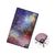 Чохол до планшета BeCover Smart Case Lenovo Tab M10 TB-X306F HD (2nd Gen) Space (706116), зображення 4 Чохол до планшета BeCover Smart Case Lenovo Tab M10 TB-X306F HD (2nd Gen) Space (706116), зображення 4