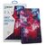 Чохол до планшета BeCover Smart Case Lenovo Tab M10 TB-X306F HD (2nd Gen) Space (706116) Чохол до планшета BeCover Smart Case Lenovo Tab M10 TB-X306F HD (2nd Gen) Space (706116)