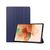 Чехол для планшета BeCover Samsung Galaxy Tab S7 FE 12.4 SM-T730/SM-T735/S8 Plus 5G SM-X800/SM-X806 Deep Purple (706700), изображение 3 Чехол для планшета BeCover Samsung Galaxy Tab S7 FE 12.4 SM-T730/SM-T735/S8 Plus 5G SM-X800/SM-X806 Deep Purple (706700), изображение 3