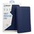 Чехол для планшета BeCover Samsung Galaxy Tab S7 FE 12.4 SM-T730/SM-T735/S8 Plus 5G SM-X800/SM-X806 Deep Purple (706700) Чехол для планшета BeCover Samsung Galaxy Tab S7 FE 12.4 SM-T730/SM-T735/S8 Plus 5G SM-X800/SM-X806 Deep Purple (706700)